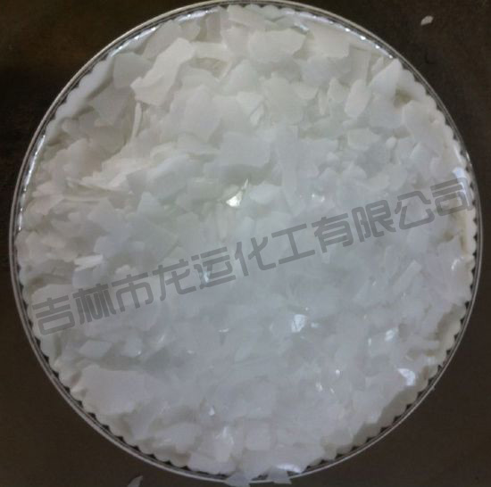 聚(jù)乙烯蠟(là)