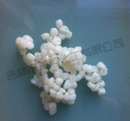 氯(lǜ)磺化聚乙(yi)烯40